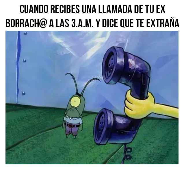 exnovio