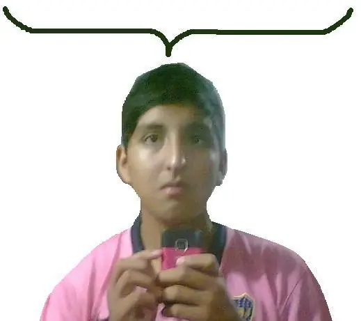 Gracias por tanto santiheladero ...
