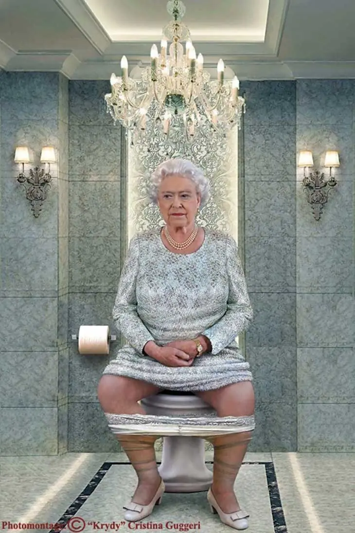 banos publicos