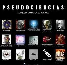 trucho