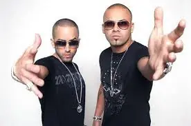 reggaeton