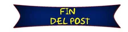 Imagenes de humor