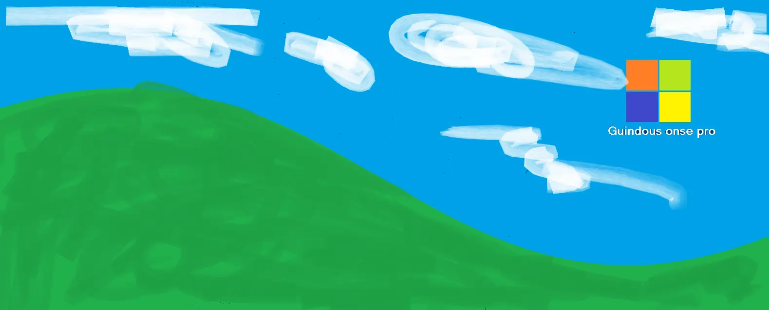 mufa