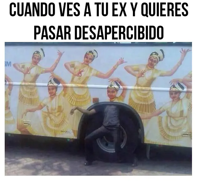 humor