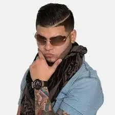 followme