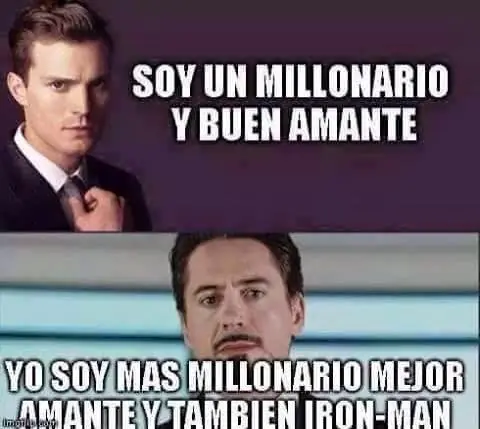 Humor Bizzarro para Maquinolas