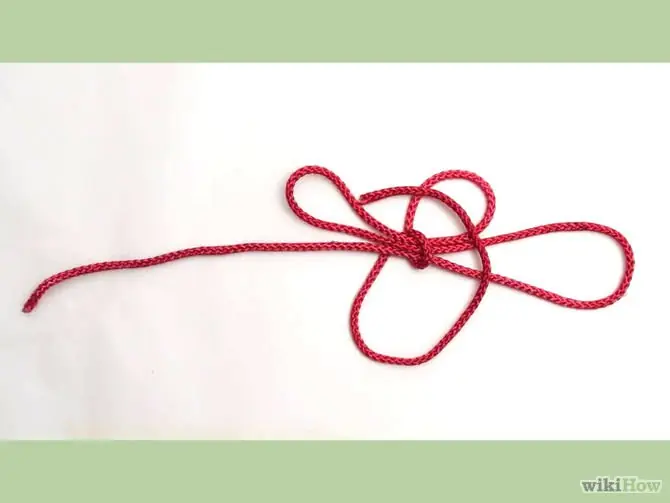 tutorial