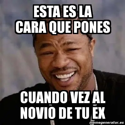 humor