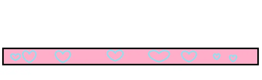 Lince entrà y convertite en capo