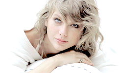 La hermosa Taylor Swift curiosidades y fotos