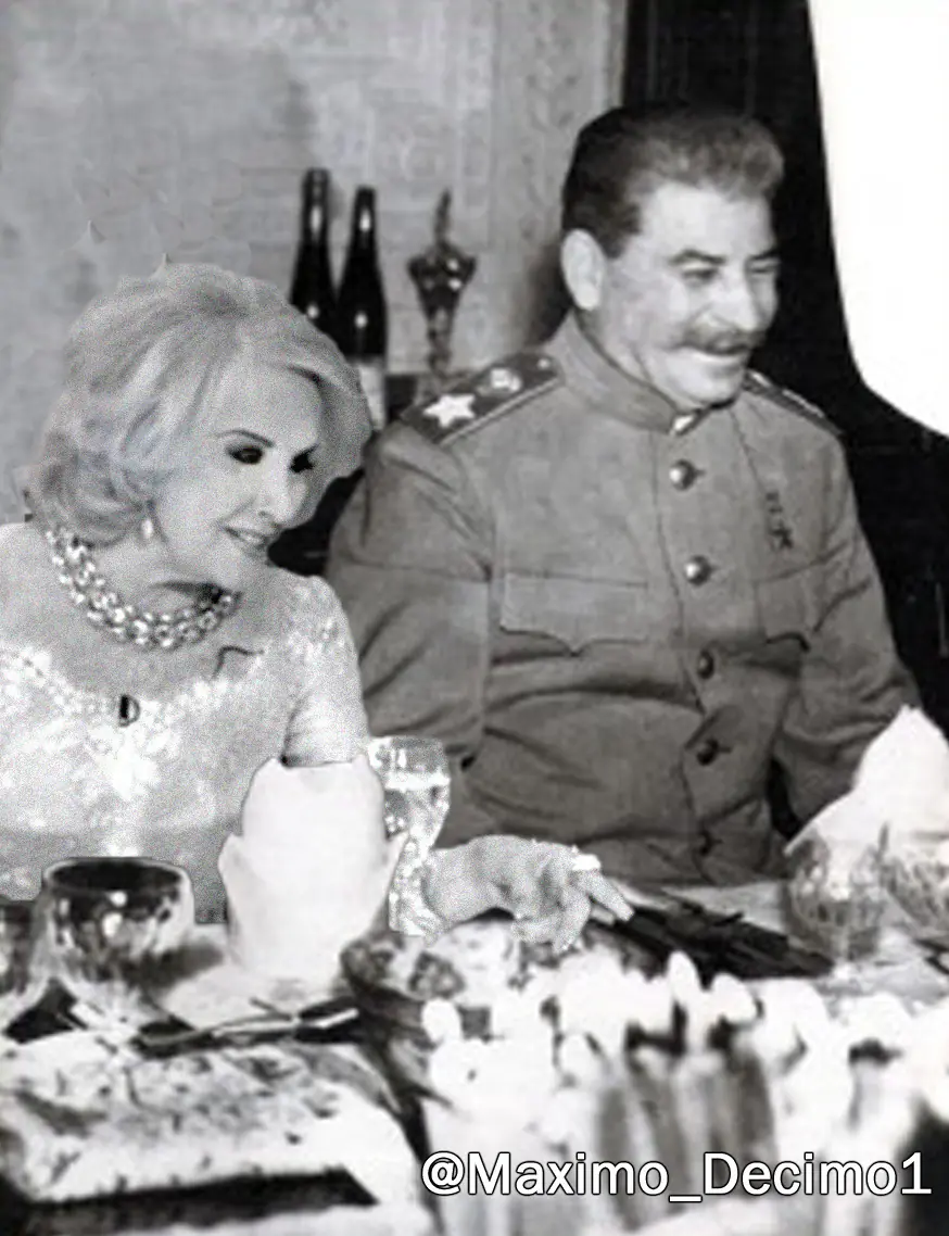 Mirtha