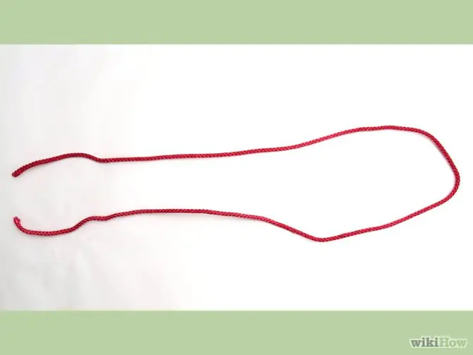 nudo