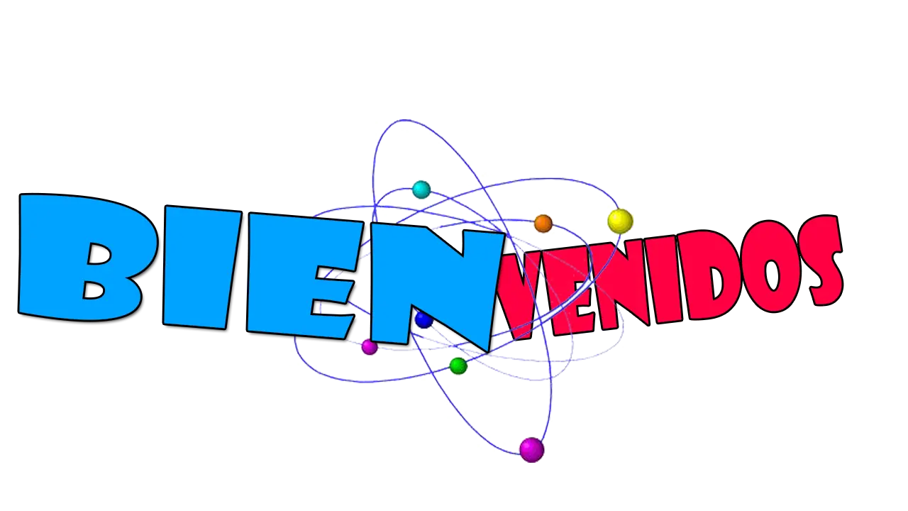 Según la ciencia, ¿realmente existe la levitación?