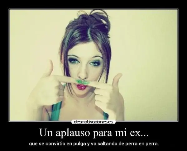 exnovio