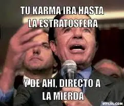humor en polvo