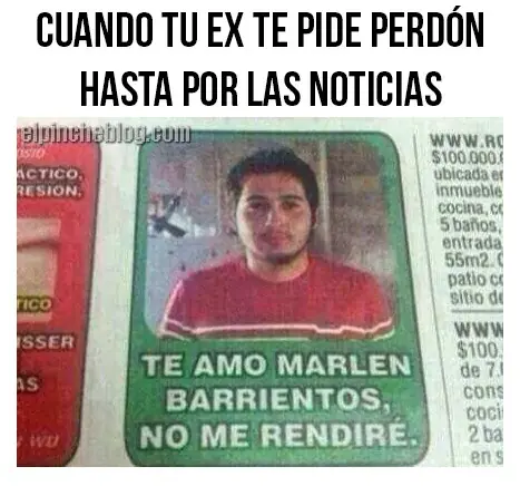 exnovio