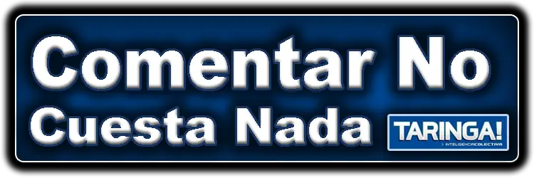 literuta