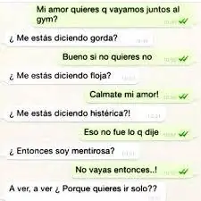 chistes