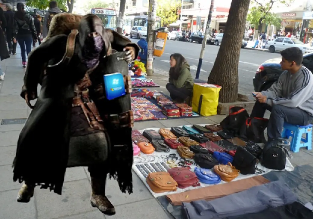 Me dieron el Windows onse pro y te lo cuento