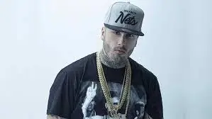 daddy yankee