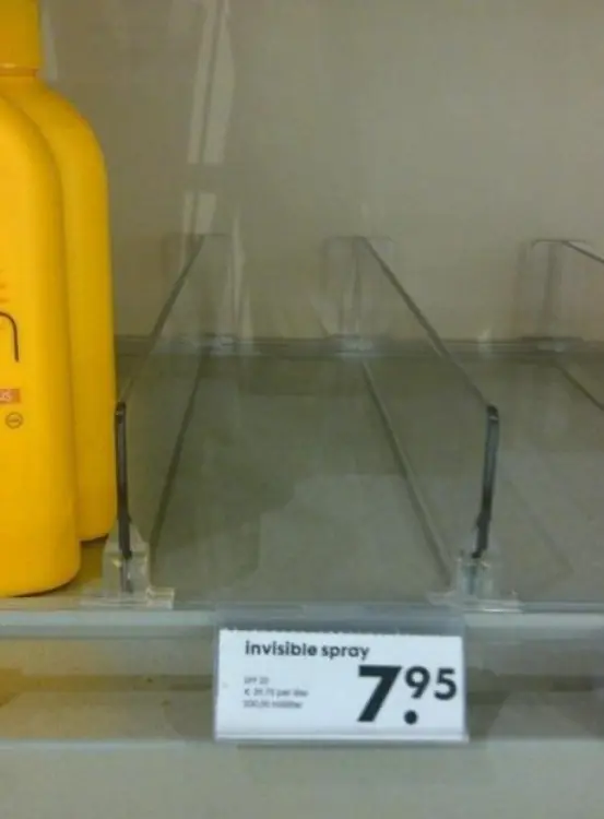 imagenes