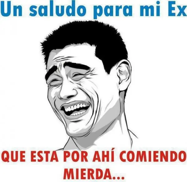 novia
