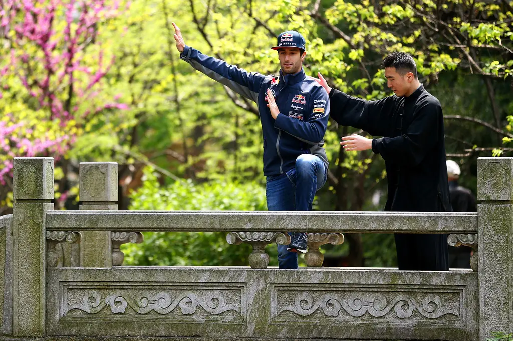 formula 1