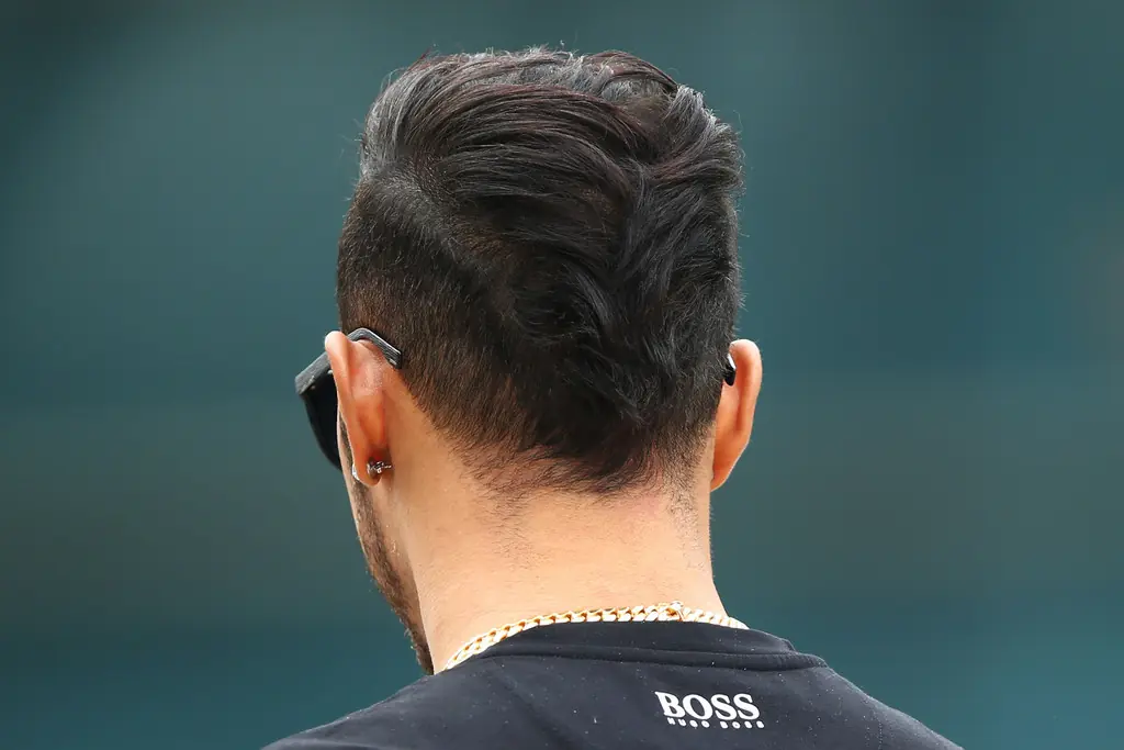 China 2015