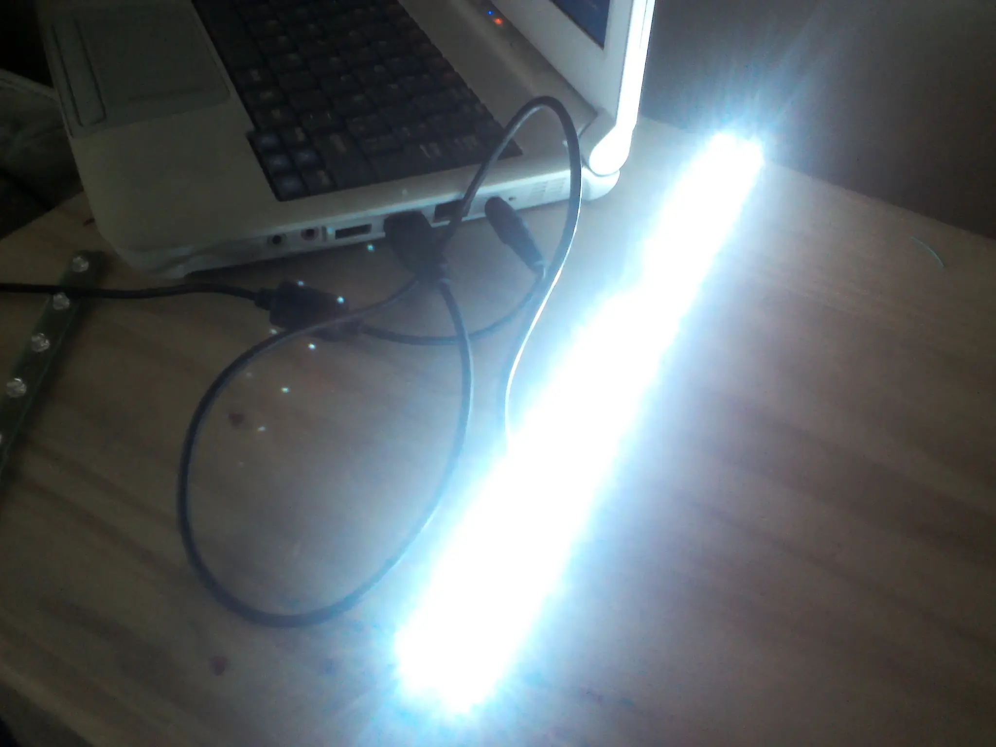 Iluminaria