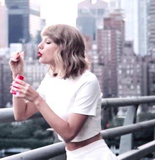 La hermosa Taylor Swift curiosidades y fotos