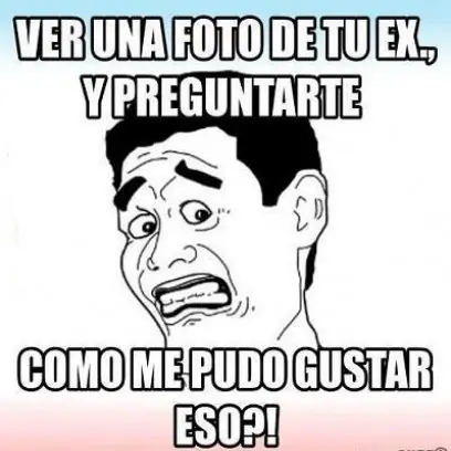 humor