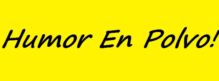 Imagenes de humor