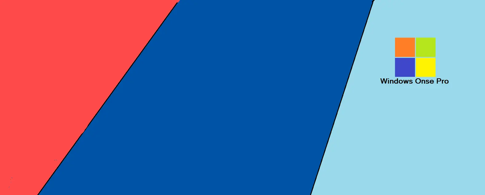 Windows