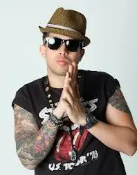 reciente