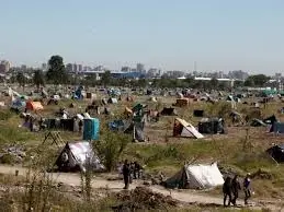 M. Macri, no te olvides de esto, hagámoslo top!
