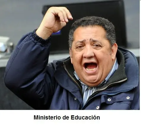 Aguas Internacionales: lo qué tenés que saber si gana Scioli