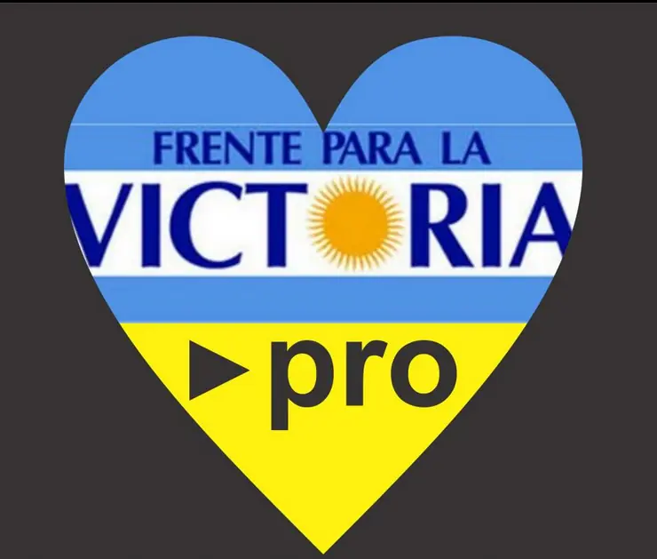 como votar