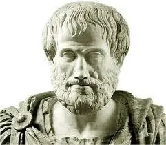 ramas de la filosofia