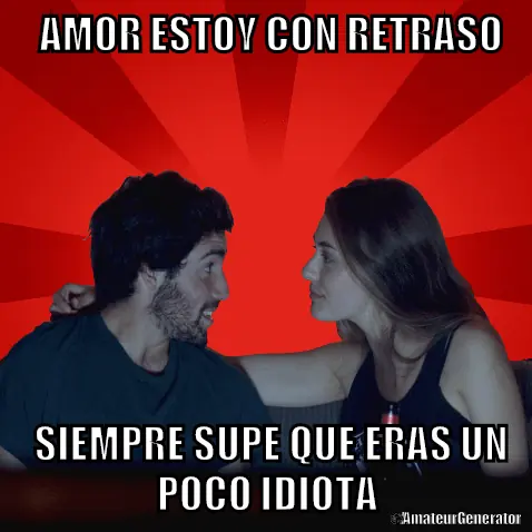 compilado de humor para este fomingo