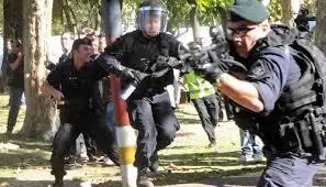 2015
