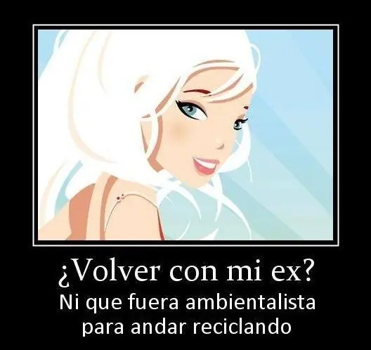 exnovia
