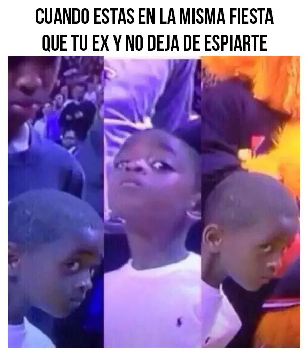 exnovia