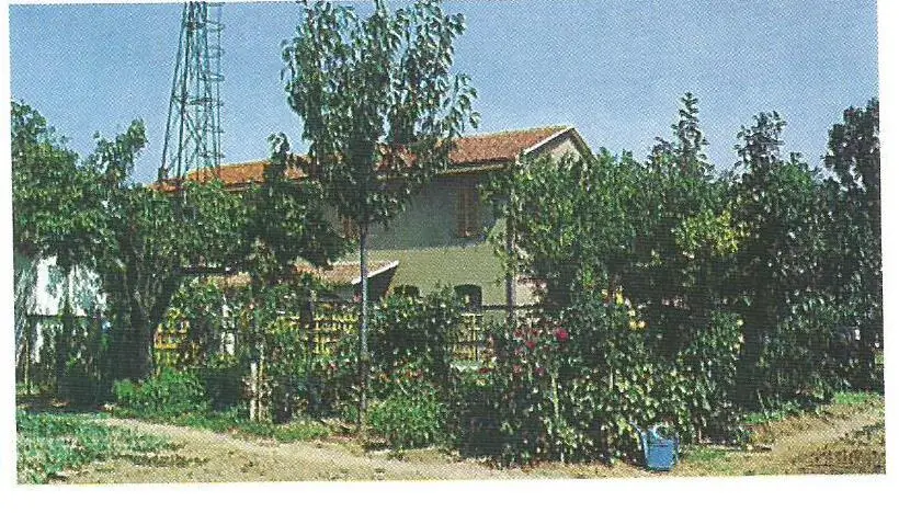 tierra