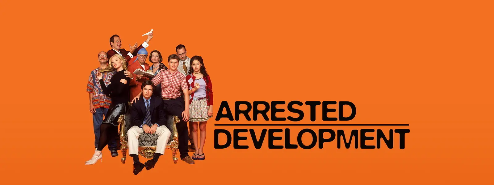 [Encuesta] La mejor Sitcom de la historia