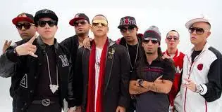 followme