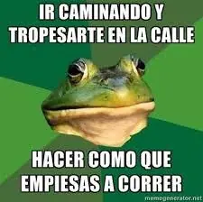 nuevos