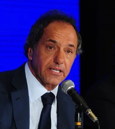 DEBATE: ¿Quien evadió mas preguntas?