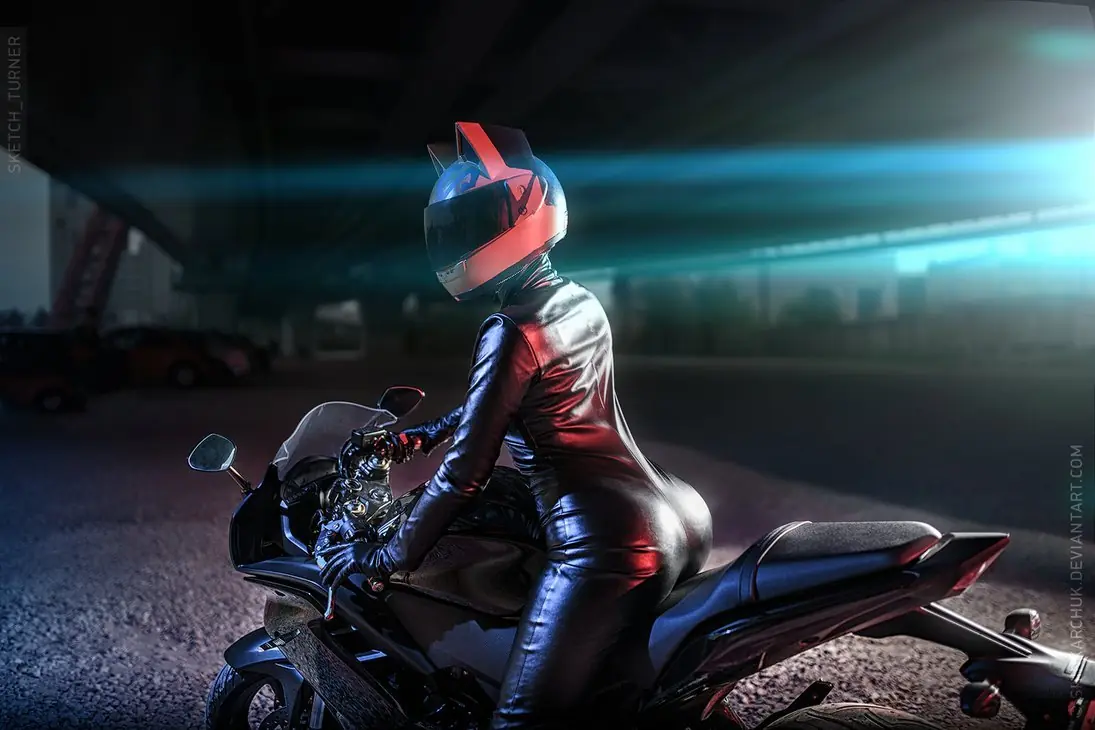 compilado de humor para este fomingo