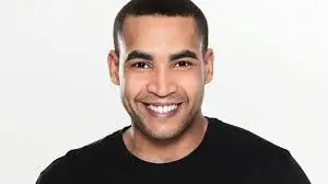 Los mejores temas de Reggaeton.