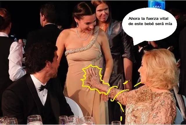 humor